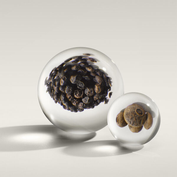 Molton Brown Black Pepper Eau De Parfum 100 ml