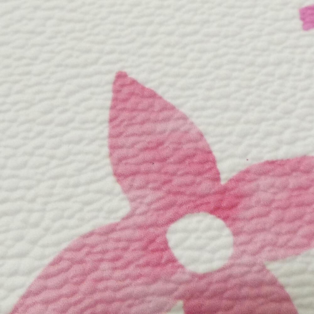 Louis Vuitton Onthego