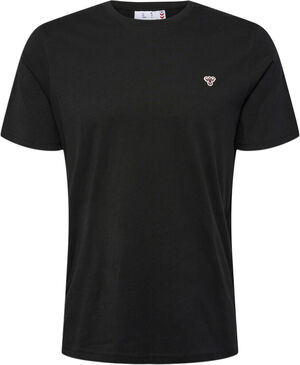 HMLIC Fred T-shirt