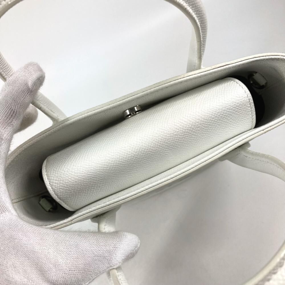 Balenciaga Shoulder Bag