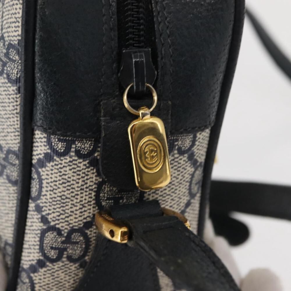 Gucci Crossbody Bag