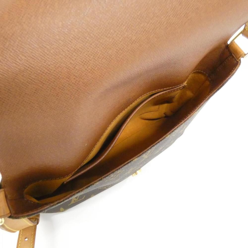 Louis Vuitton Musette Tango