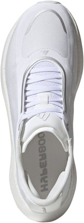 Hyperboost Edge L&oslash;besko