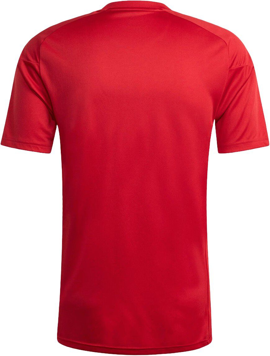 Tiro 26 League Tr&aelig;nings T-shirt