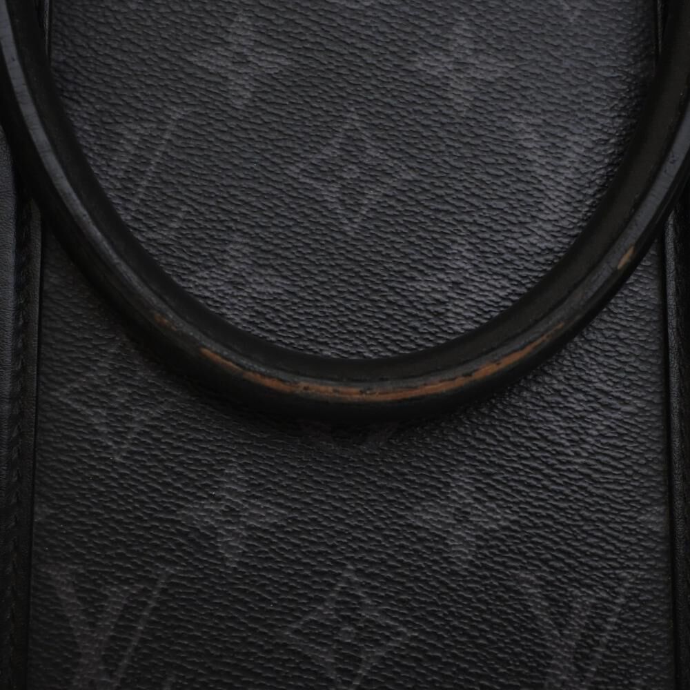 Louis Vuitton Sac Plat