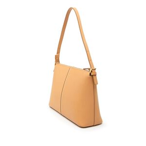 Burberry Shoulder Bag
