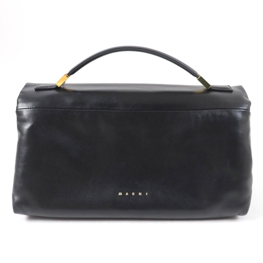 Marni Shoulder Bag