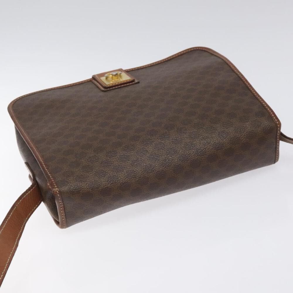 Celine Crossbody Bag