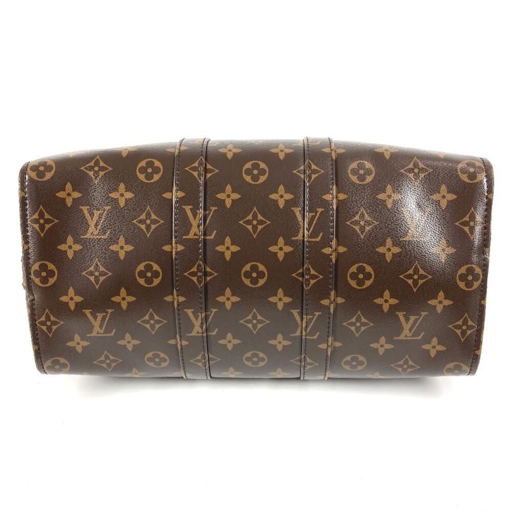 Louis Vuitton Keepall