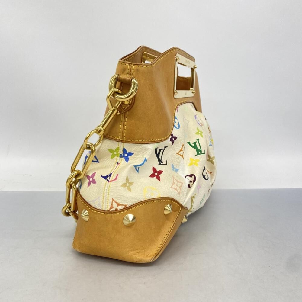 Louis Vuitton Judy