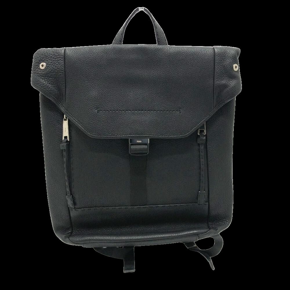 Fendi Backpack