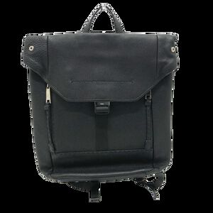 Fendi Backpack