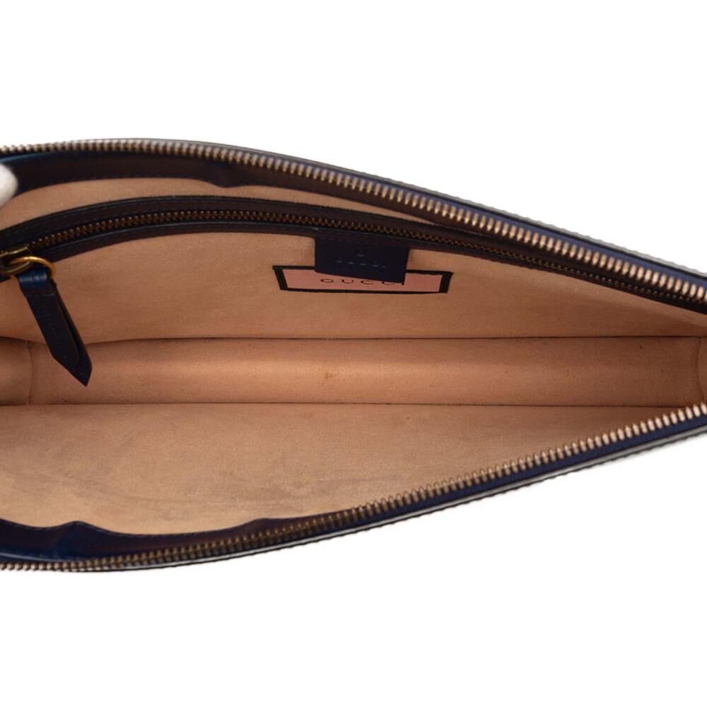 Gucci Clutch