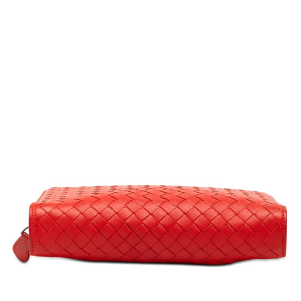 Bottega Veneta Crossbody Bag
