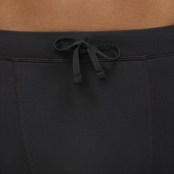 Dri-FIT Challenger tights