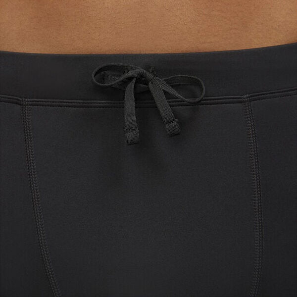 Dri-FIT Challenger tights