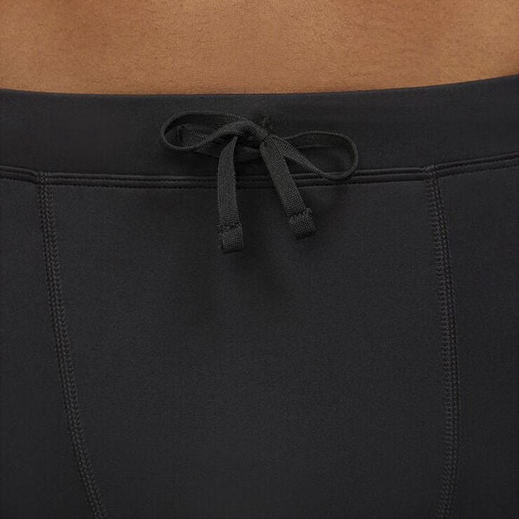 Dri-FIT Challenger tights