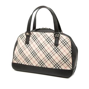 Burberry Handbag