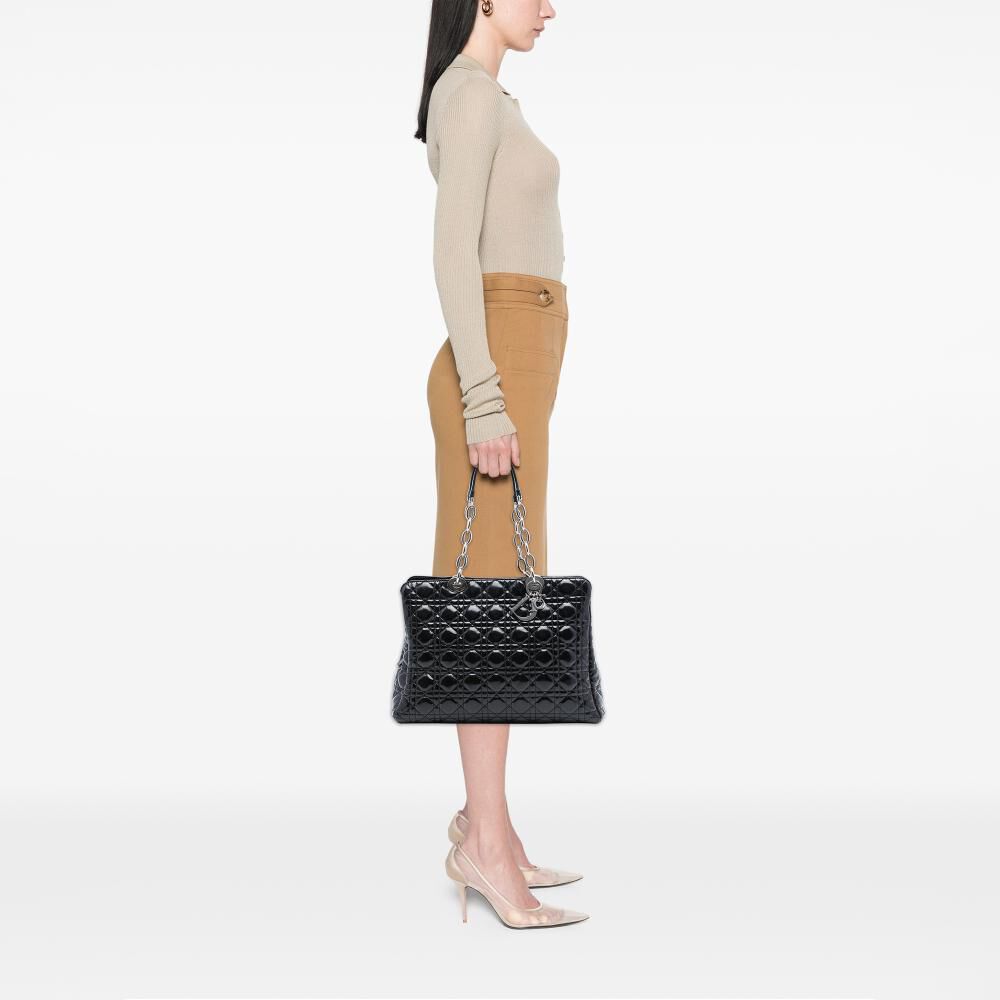 Dior Lady Dior