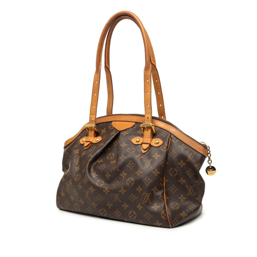 Louis Vuitton Tivoli