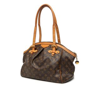 Louis Vuitton Tivoli