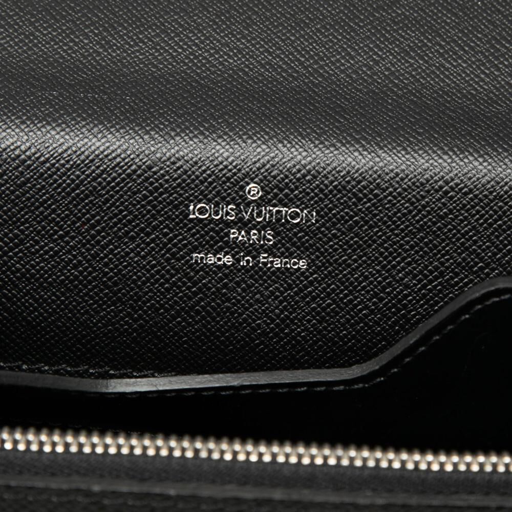 Louis Vuitton Briefcase