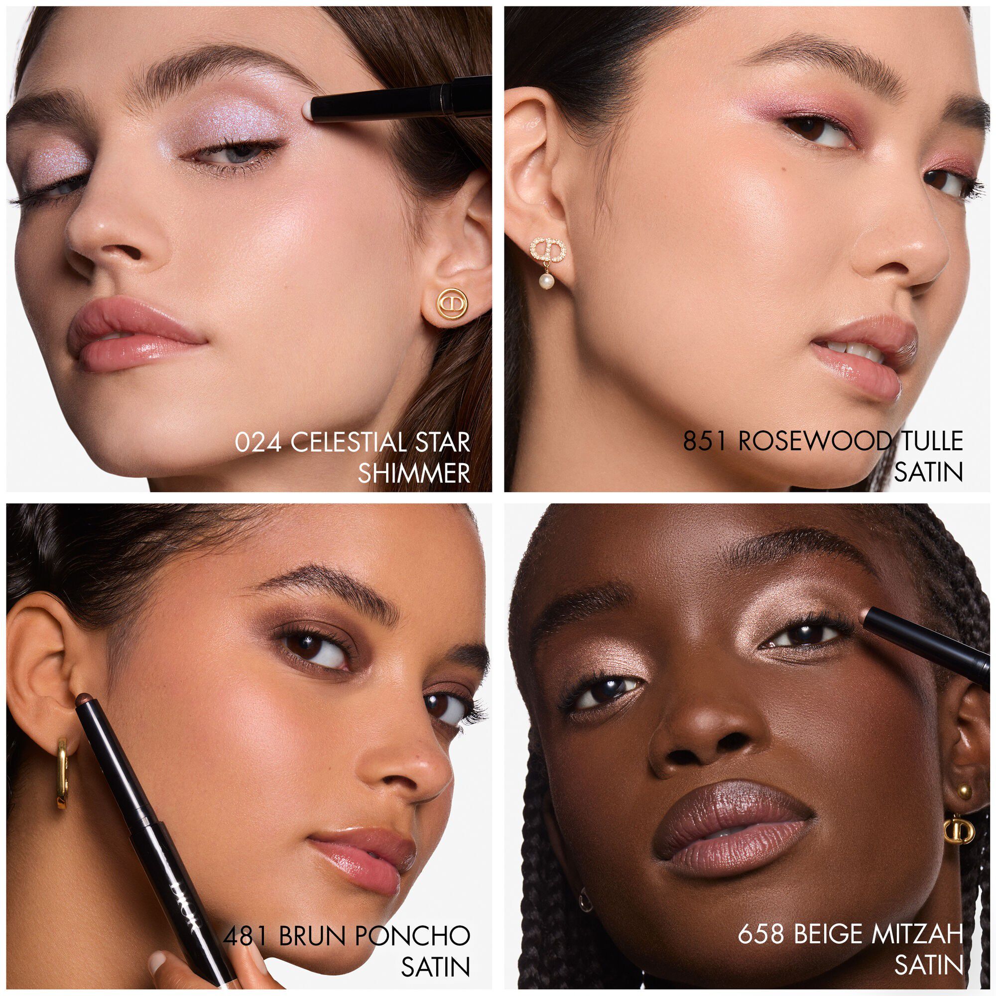 Diorshow Flash Stick Waterproof