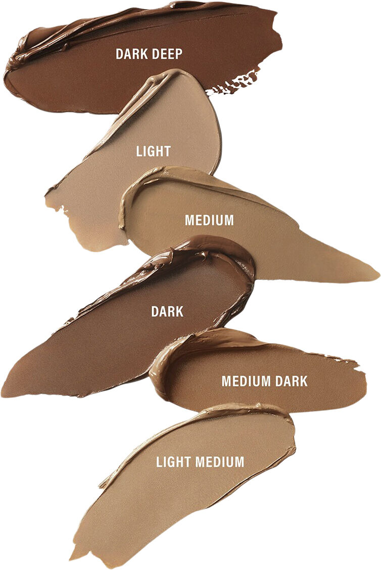 Soft Sculpt Shaping Stick