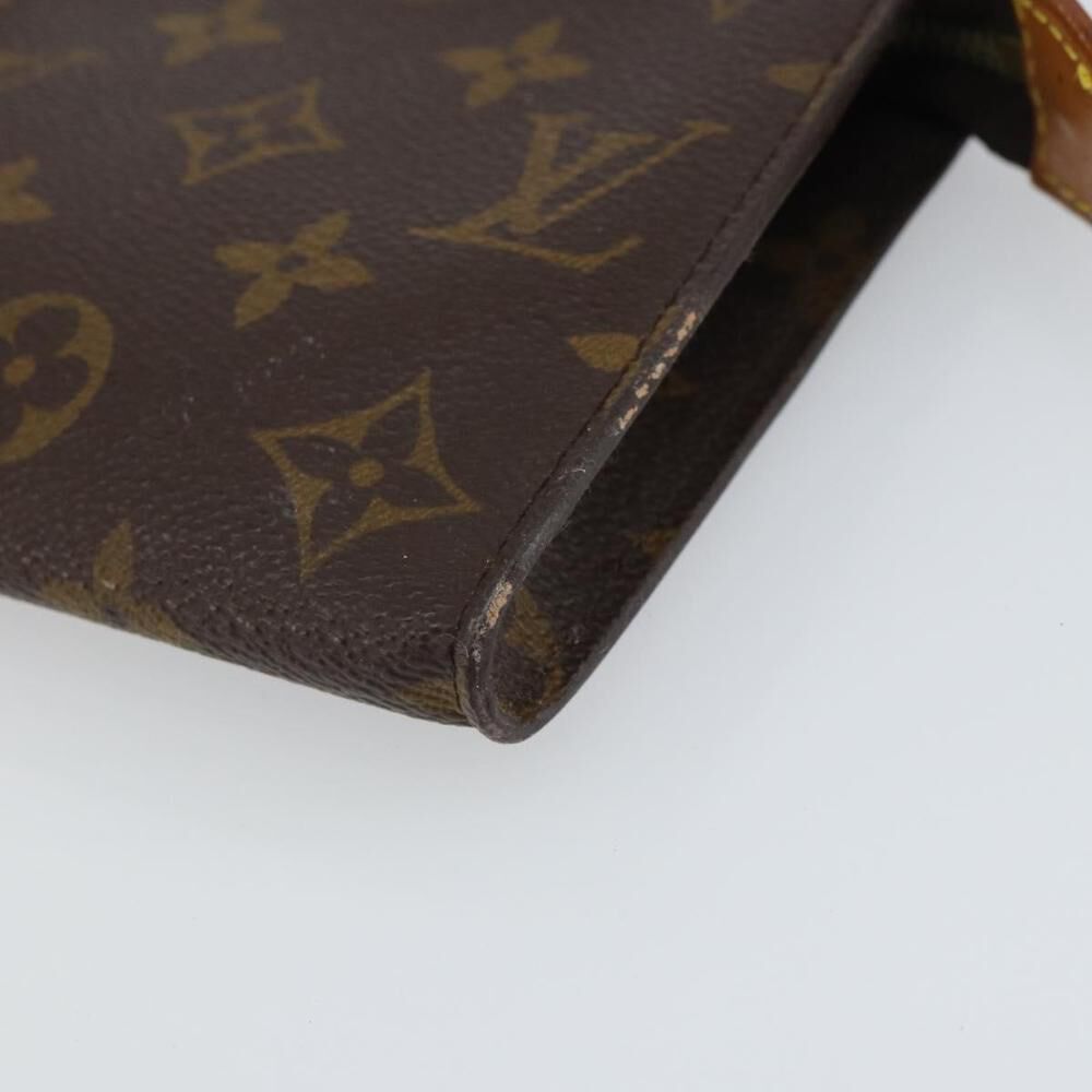 Louis Vuitton Pouch