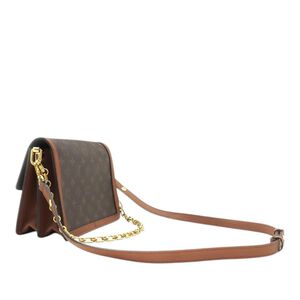 Louis Vuitton Dauphine