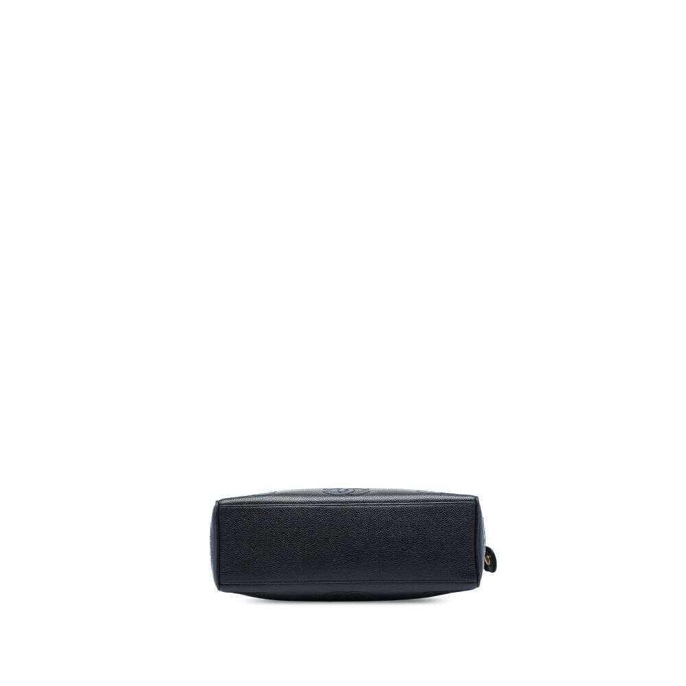 Chanel Tote