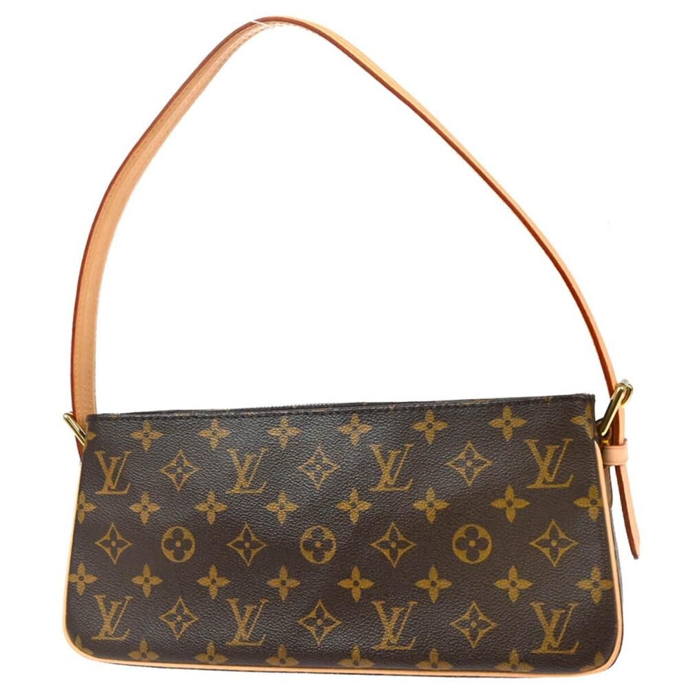 Louis Vuitton Cite