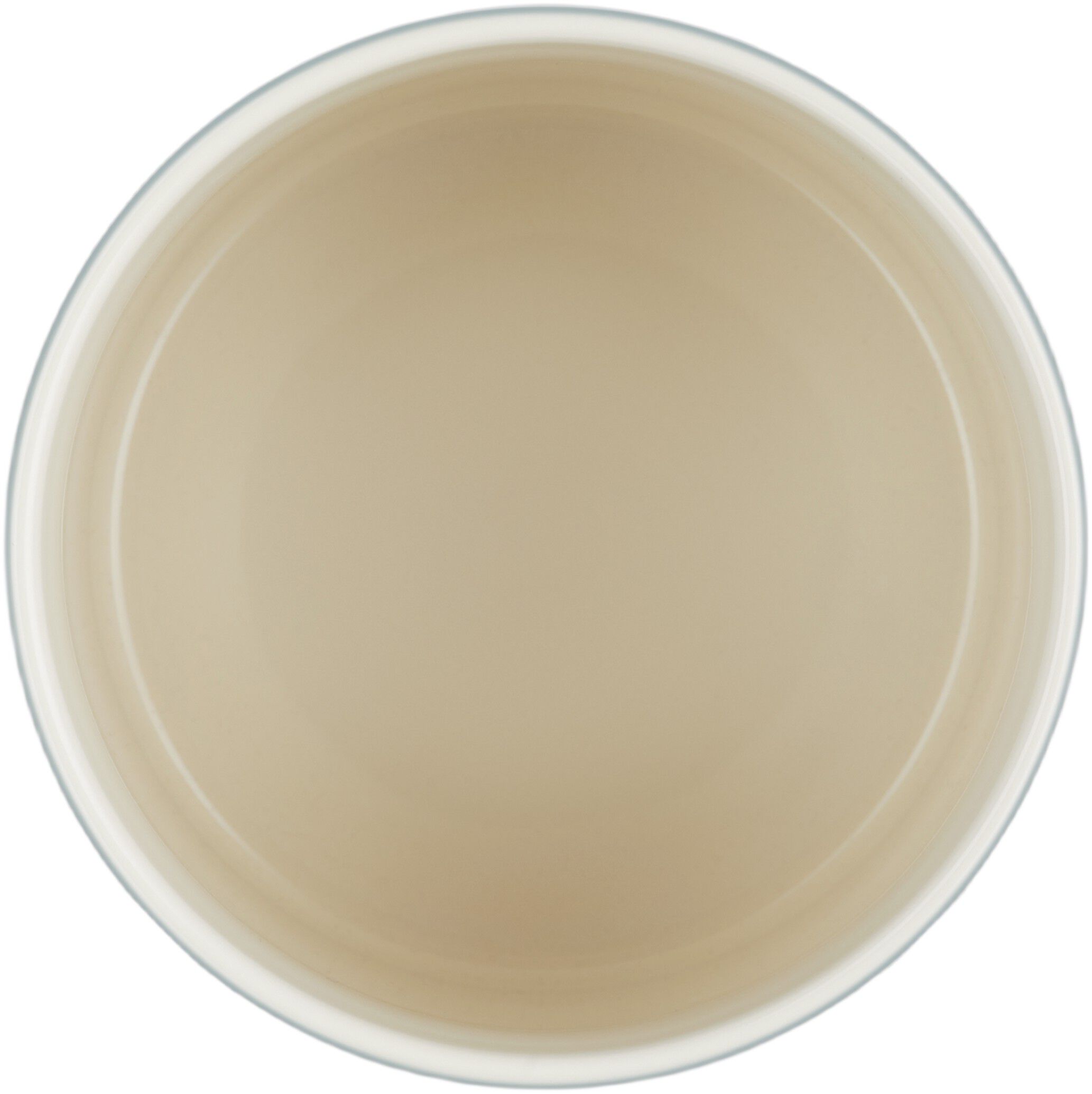 Redskabskrukke 1,1 L Seasalt