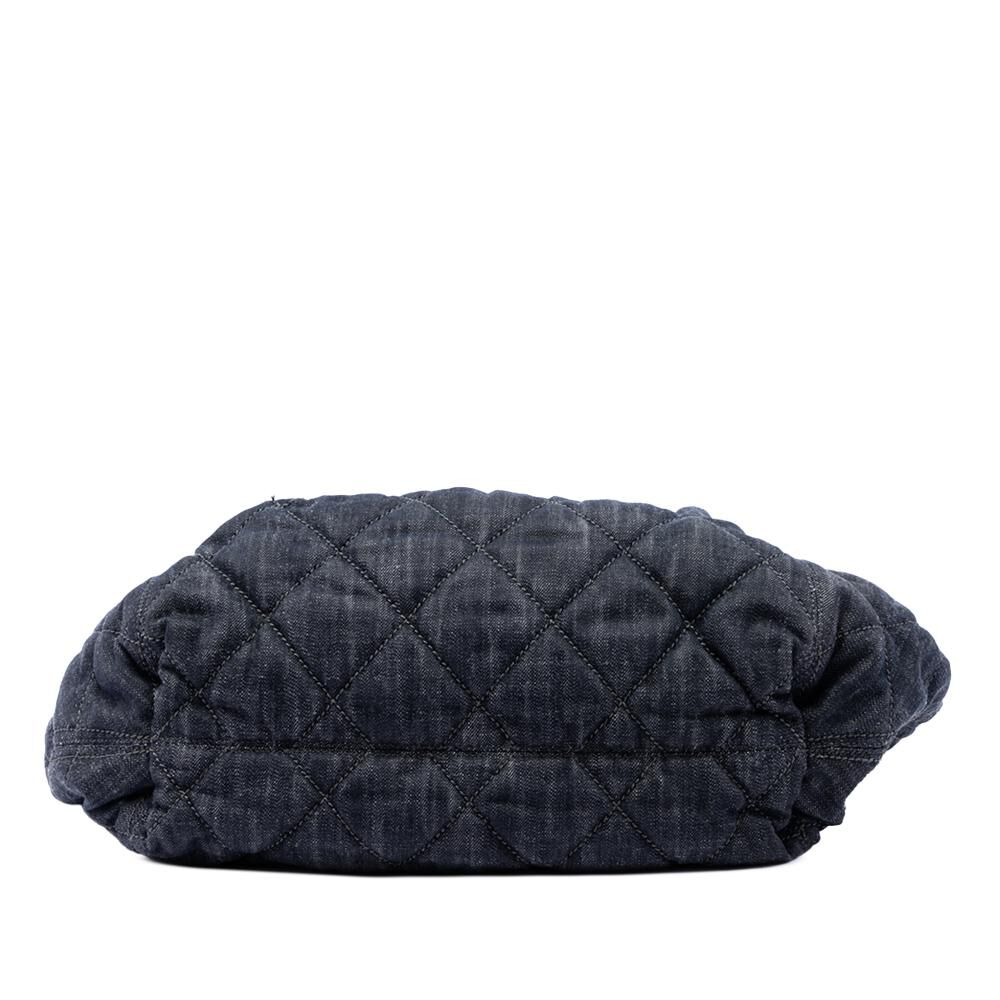 Chanel Tote