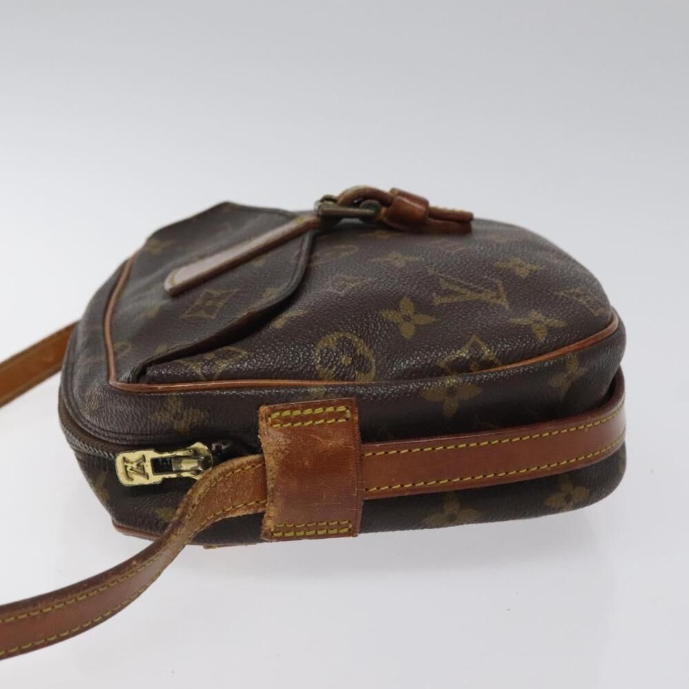 Louis Vuitton Jeune Fille