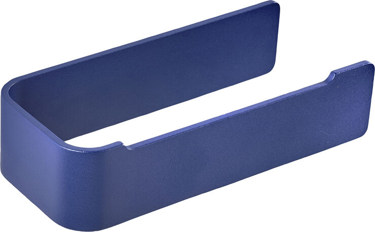 Toiletrulleholder Ume Indigo Blue
