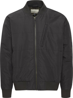 Outerwear