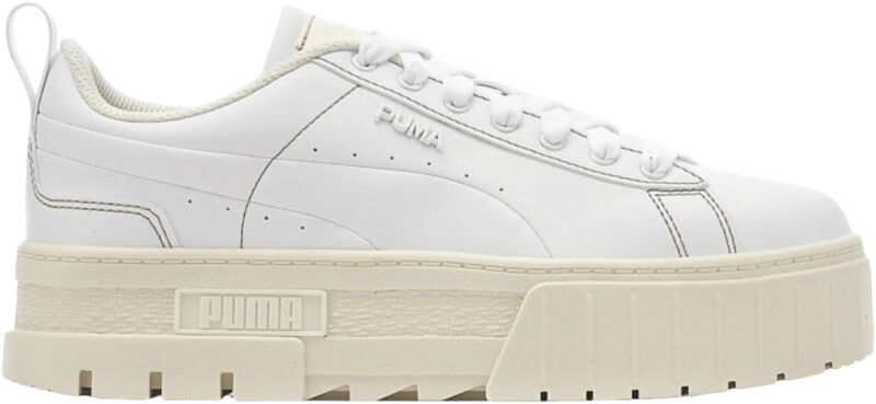 Mayze Infuse Sneakers