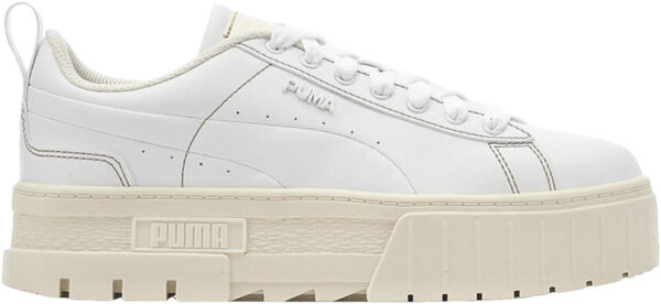 Mayze Infuse Sneakers