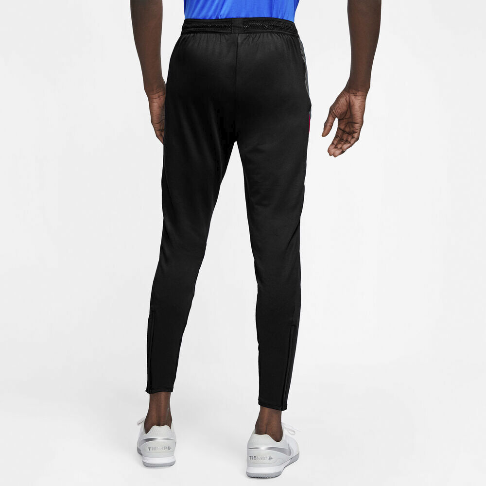 Dri Fit Strike Bukser