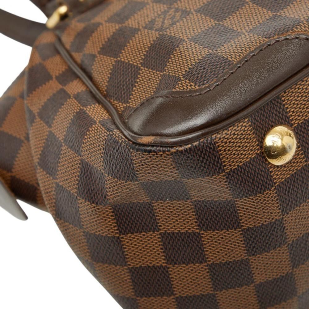 Louis Vuitton Verona