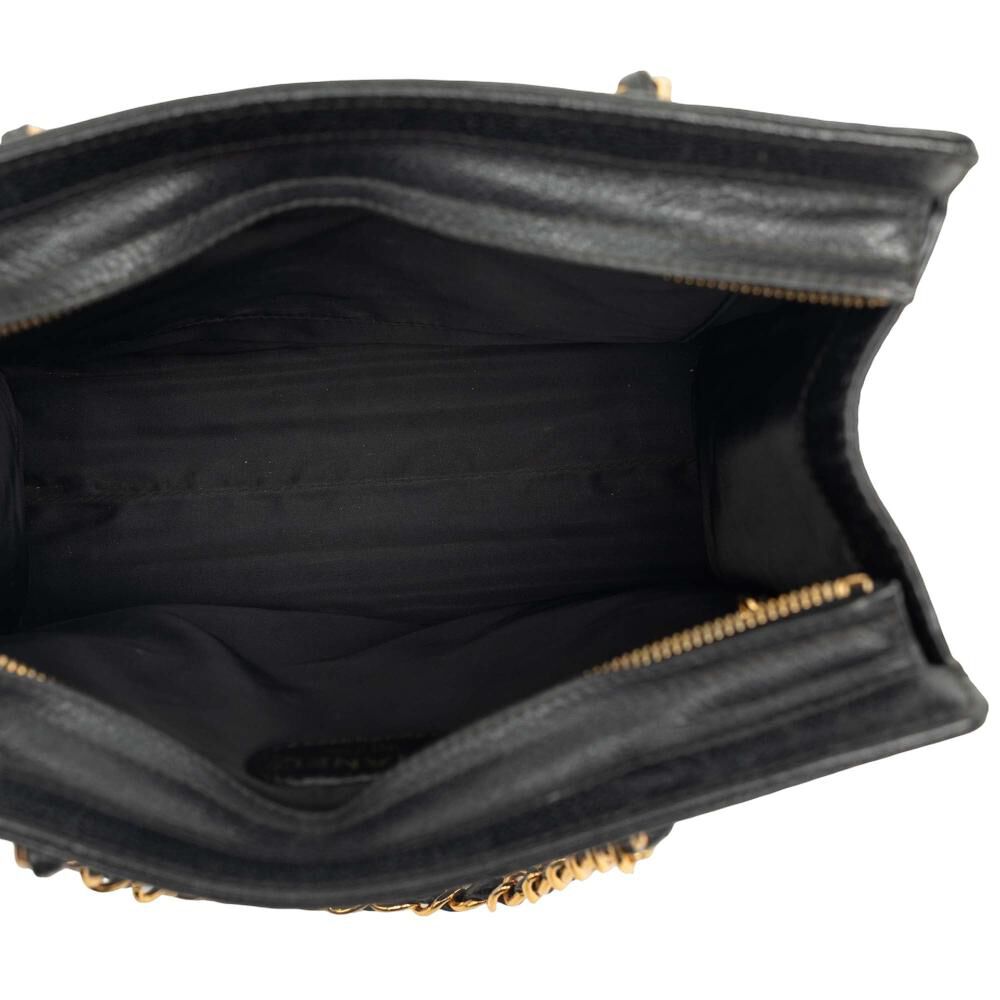 Chanel Tote