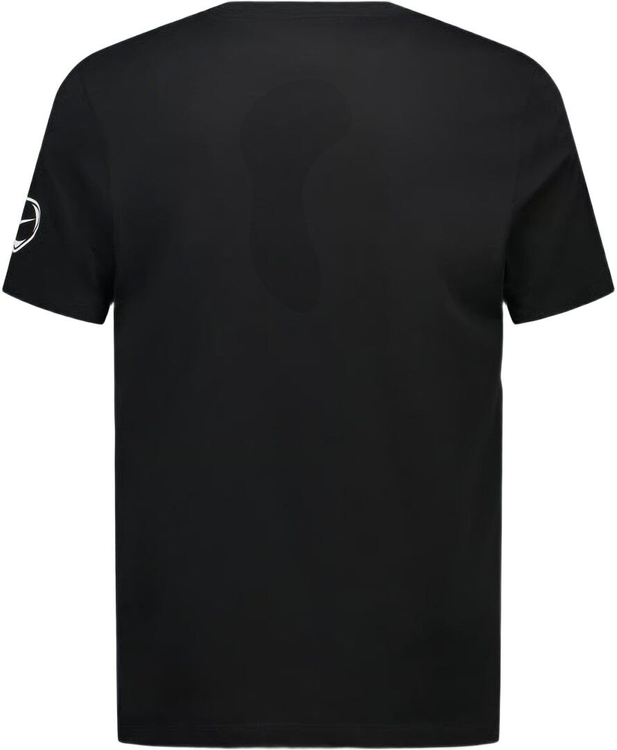 Total M 90 T-shirt