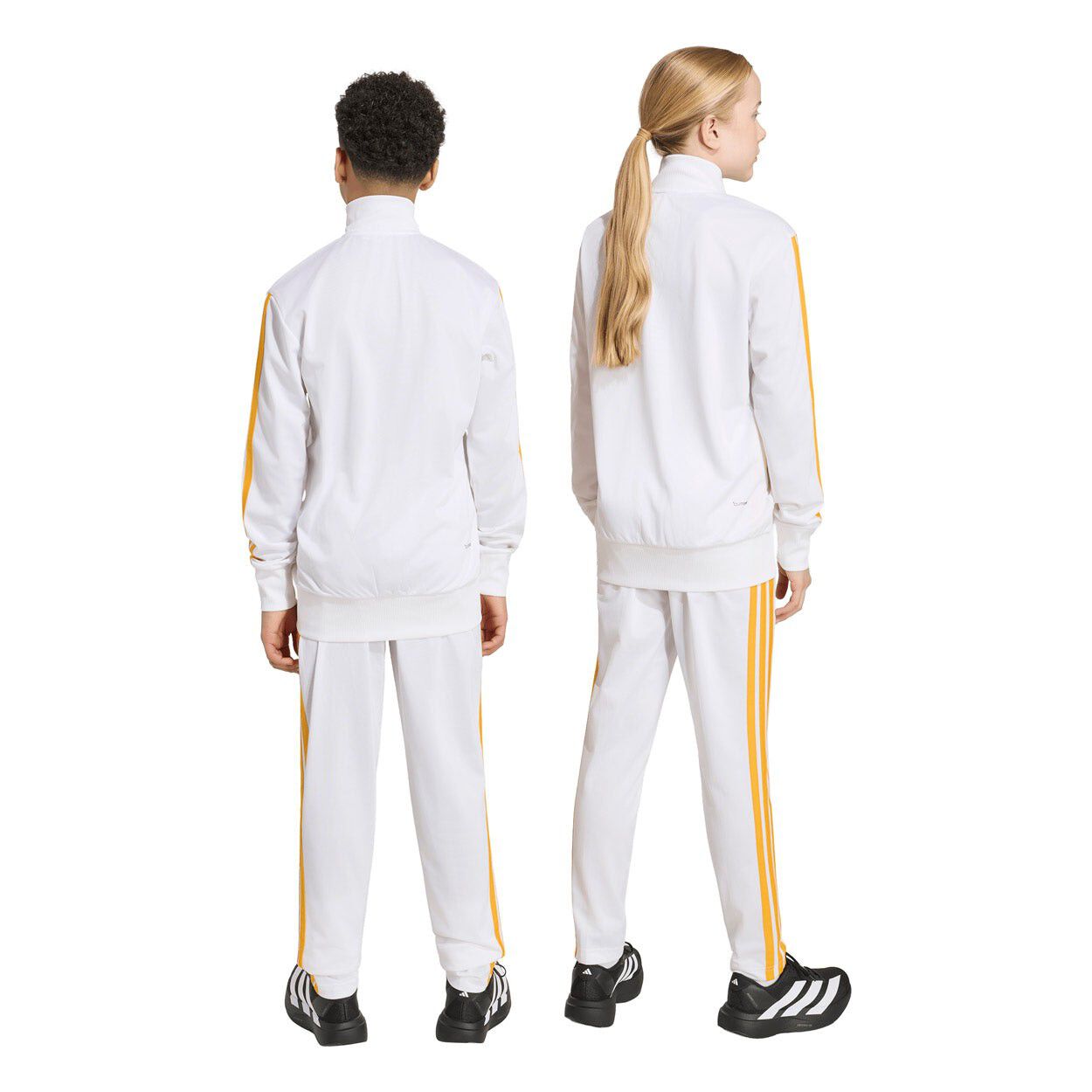Real Madrid Joggingdragt