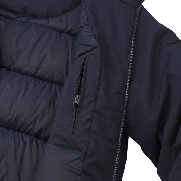 Agdluak II Parka Jakke