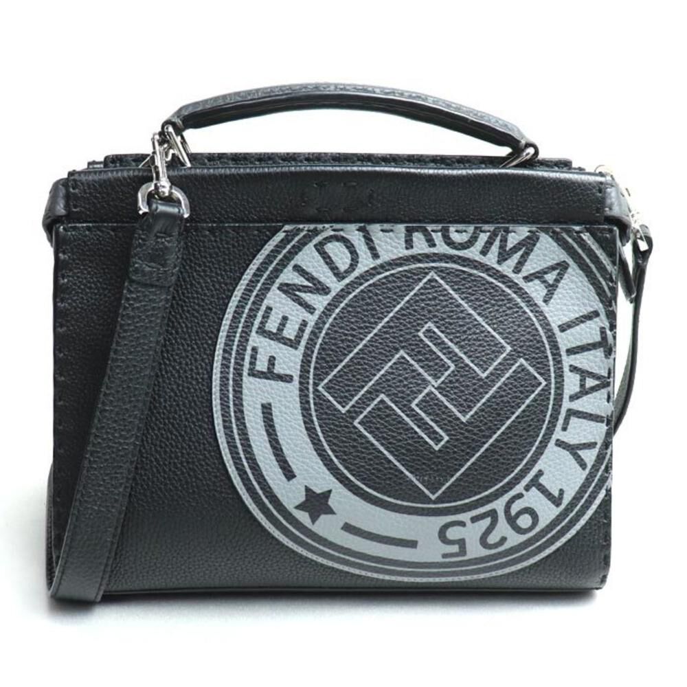 Fendi Peekaboo