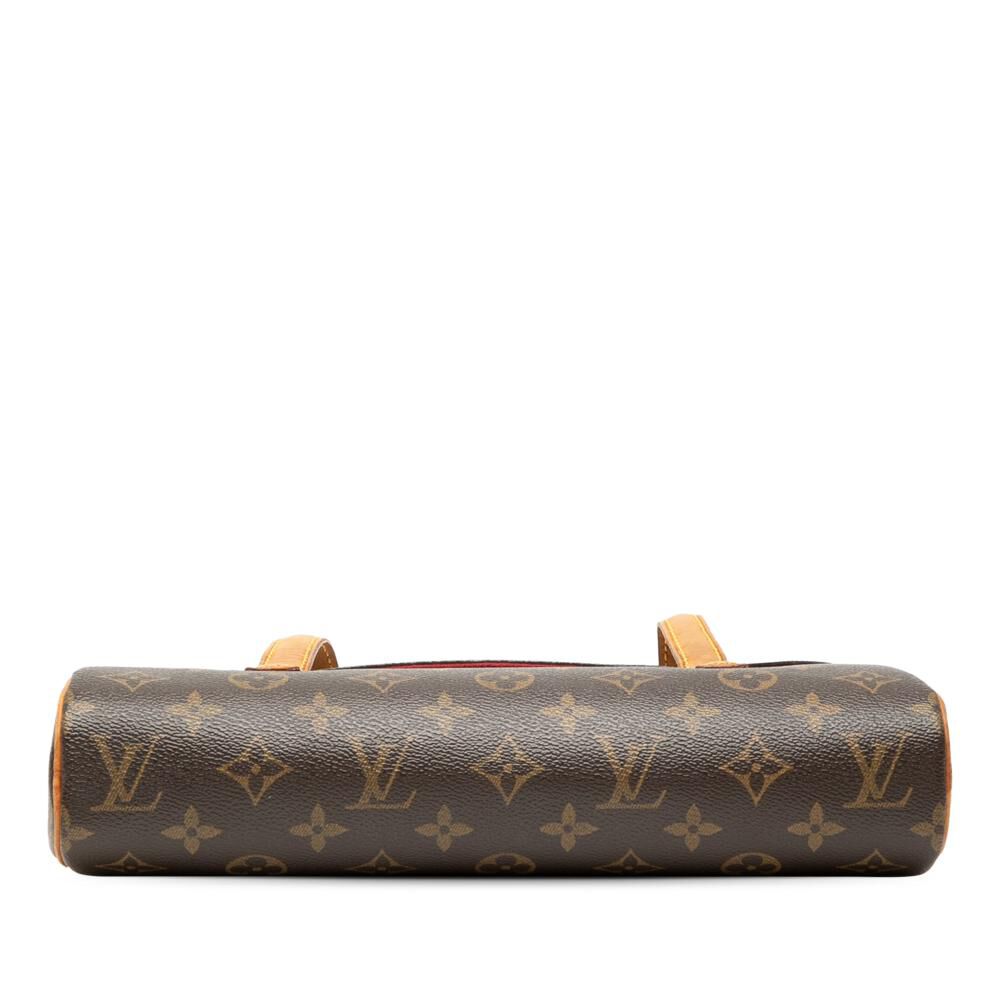 Louis Vuitton Sonatine