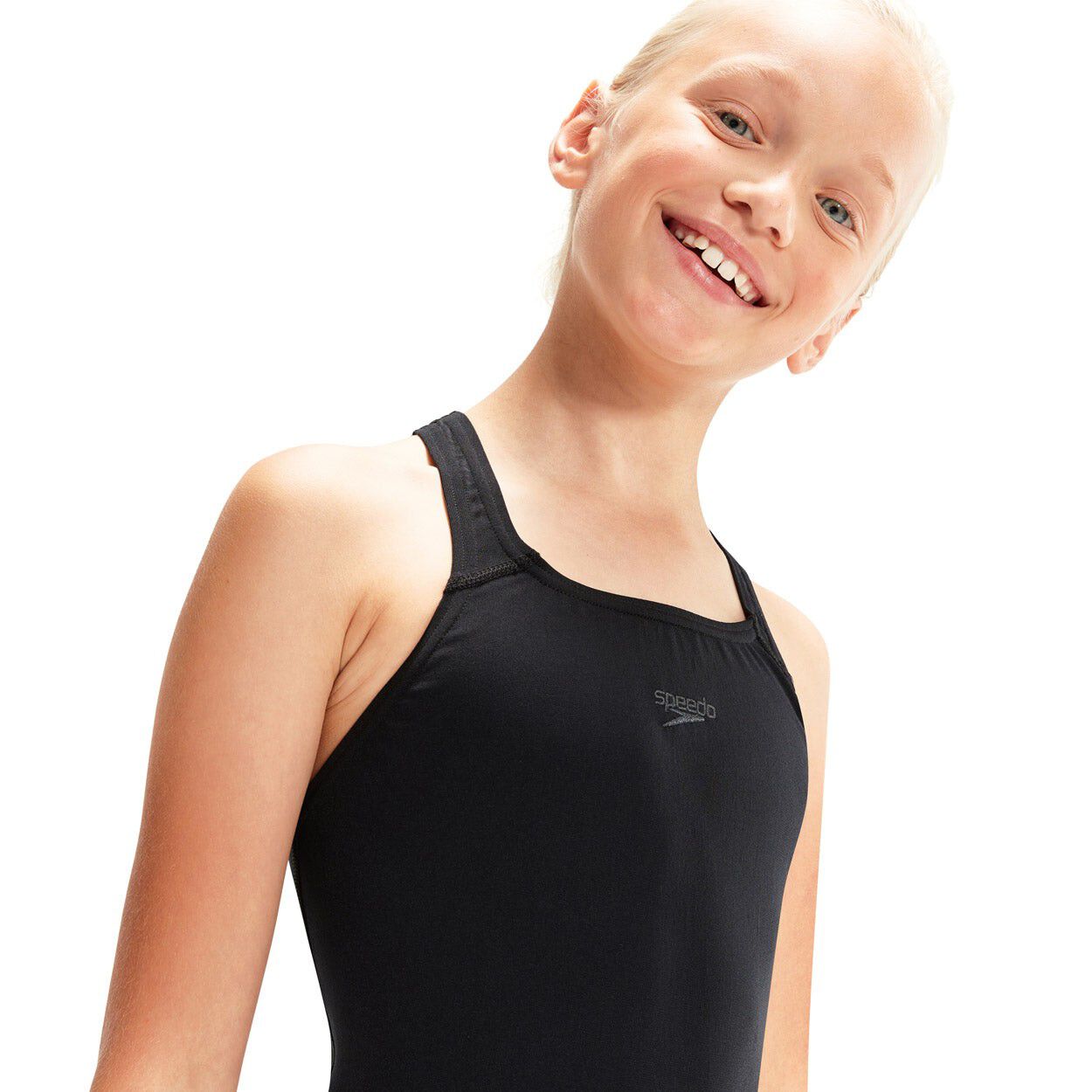 Eco Endurence+ Medalist Badedragt