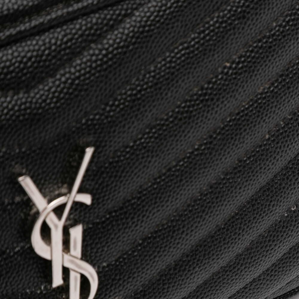 Yves Saint Laurent Shoulder Bag