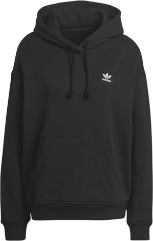 graphic hoodie